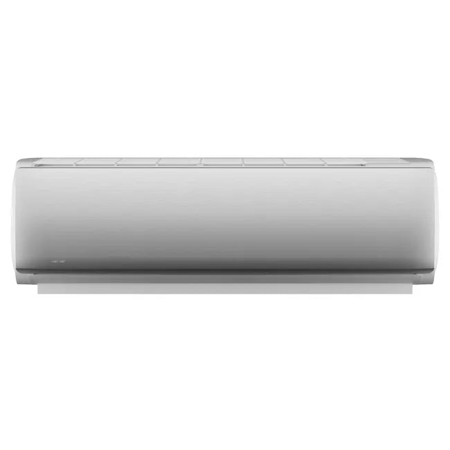 Aire acondicionado 1x1 EQUATION Silver 6000 fg