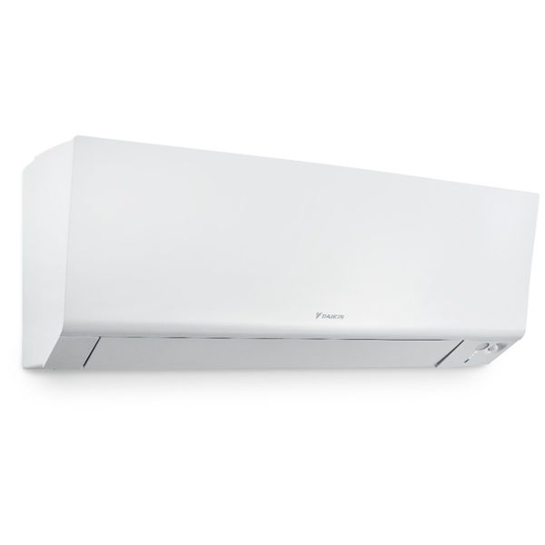 Aire acondicionado 2X1 Daikin (3000+2500fg) 2MXM50A + FTXM25R + FTXM35R