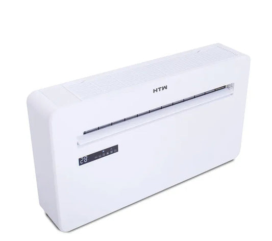 Aire Acondicionado Monobloque HTW UNIG 3010 frigorias