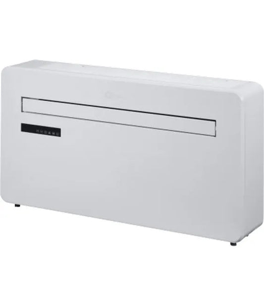 Aire Acondicionado Monobloque Qlima WDH235 3010 frigorias